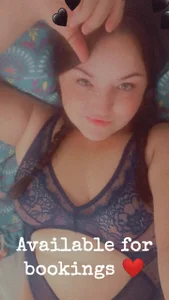 Tilly_Daye Public Pic
