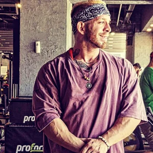 GreekgodsHAZARCAN Naçizane Immagine  2