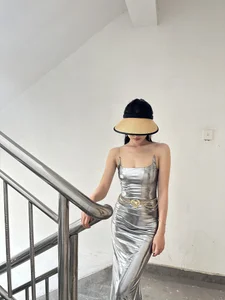 xiaoruo0816 Public Pic