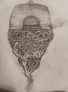 Public de cocomax007 Foto