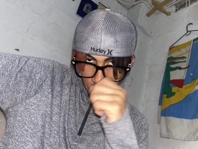 FUCKBOY_ZETA Public Pic 3