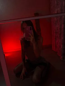 Forbidden_Bloom Public slika 5
