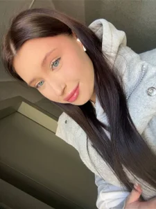 CharlesBurnett kullanıcısının Public albümü -  5 fotoğraf