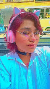 Charlotte_Joestar Public Pic