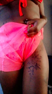CocoButterxox My photos Fotka 7