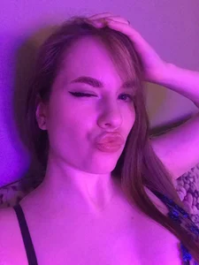 DivaAurum Public Pic 8