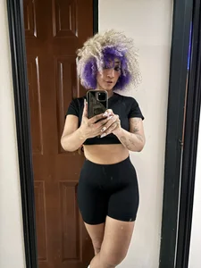 Dark_chanel Algo deportivo  4. fénykép
