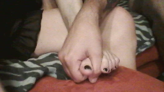 sammynlemmy Public  2টি ছবি