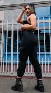 Olivia_fx: Public ( 3 фото)