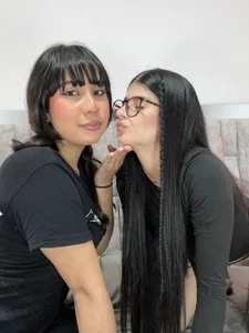 ZafiraNavarro jade and me Kuva 9