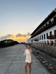 GraceWallace_ 🌞 Bilde 5