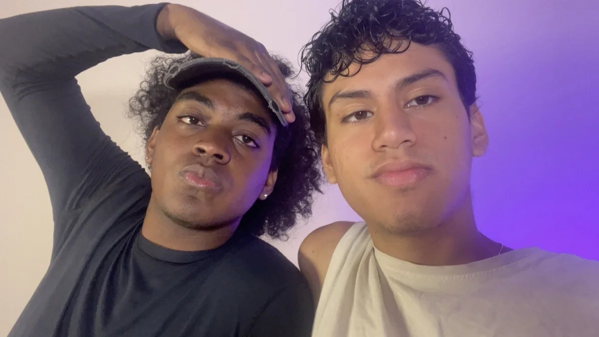 Mark_Nico  4227. kiemelt képe