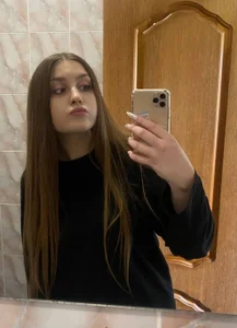 Adelehello Public Billede 4