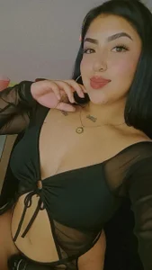 NIKOL_20X Public slika 2