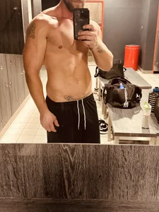 Fuckboy-90's photo