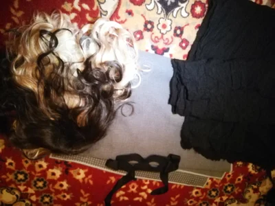 Power_Art Strip Pic 8