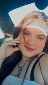 Andrea_girlx kullanıcısının Public albümü -  4 fotoğraf