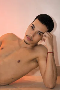 Angel_Klaus 🔥 Your Favorite Temptation Bilde 6