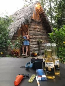 MIA_BLAZE22 Public Immagine  4