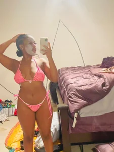 slimcoochi Public Foto 4