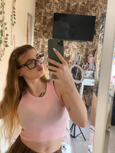 _Lily_Moon_ I miss Billede 3