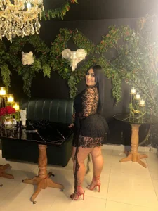 kyana_cream and if you come and kiss me tonight 💋🍷 Pic 3