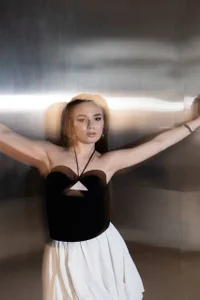 May_Bloom Public Pic 3