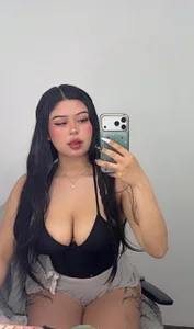 valeska__V ❤️ Poză