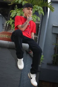 Zdjęcia MarkOlsenn Public:  4