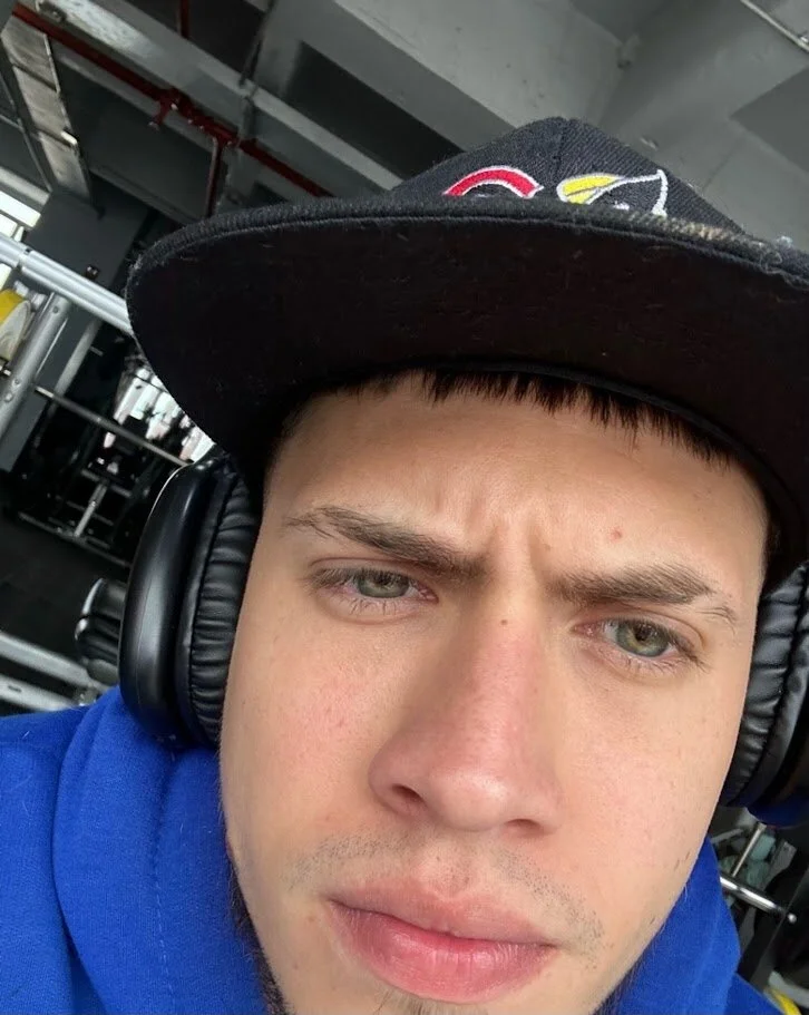 SebastianMaximoff_ Popularna fotka 4716