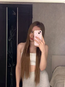 Taisiyavankova Public  4টি ছবি