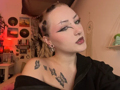 Zdjęcia Xo_Lavender Public:  6