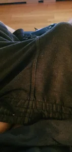 Don1996xx21 Public Pic 2