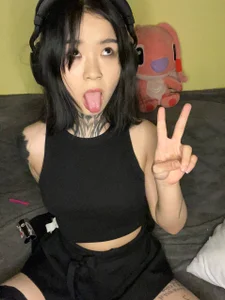 staryrose Cutie зображення