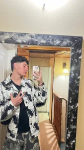 DanteGray_ Public Gambar 4