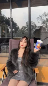 Aurora-01 Public  4টি ছবি