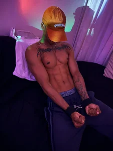 Danpol_21sex strawberry feeling 🍓 Pic 3