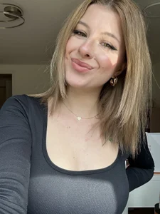 Mia-Minou Me 🙈 Pic 4