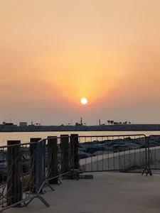 Xmanash kullanıcısının Wife albümü -  fotoğraf