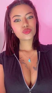 DannaHarmonyy_のPublicの 2枚の写真