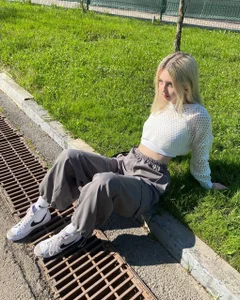 margorazentals Public Pic 5