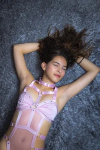 SEXY de kattyandtom2 Foto