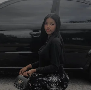 _sussan_miller Public slika 2