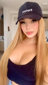 Saammy_19 Public Foto 4