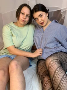 ElletteAlvey's photo