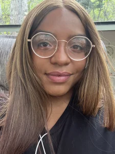 princessandthefootjob Public зображення