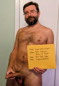 LoganArthurByam Logan Byam full info зображення