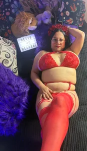 Scarlet-Desire big tits Immagine  3