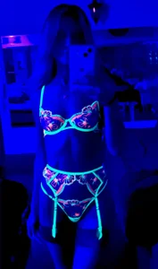 Charlie_Keys Punk in Drublic Poză 2