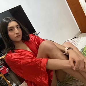 His_fantasyX's XXX Nude Photo 2